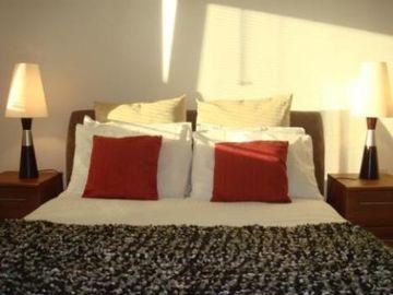 Maida Vale Appartement Londres