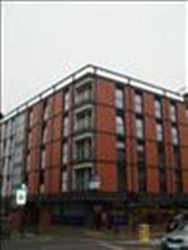 Appartement Maida Vale Londres