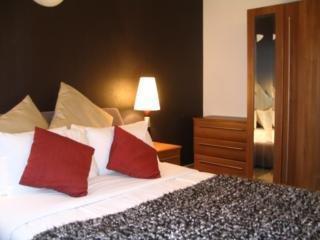 Appartement Maida Vale