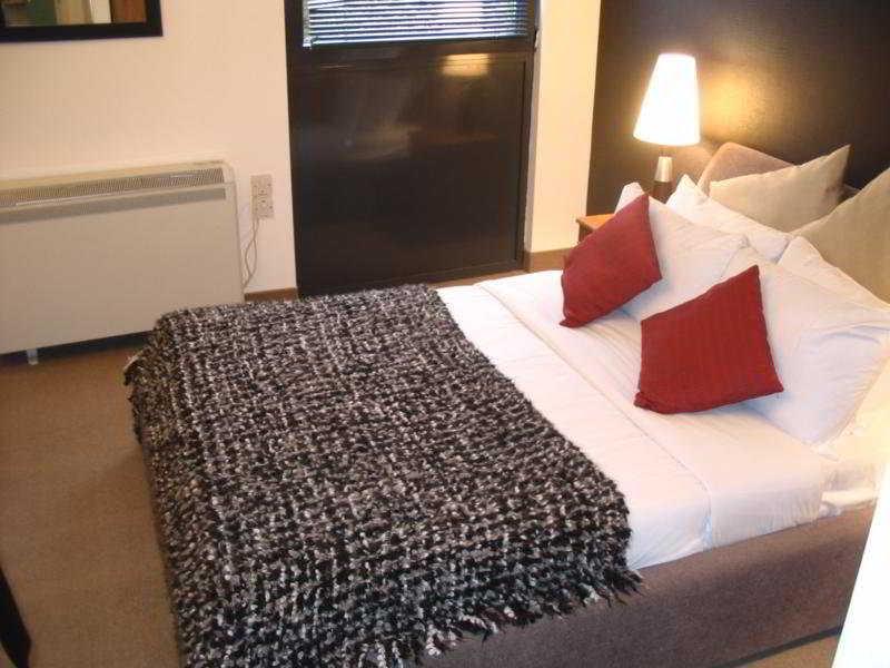 Maida Vale Appartement Londres