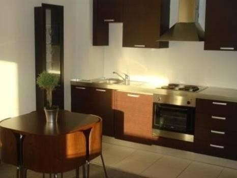 Appartement Maida Vale