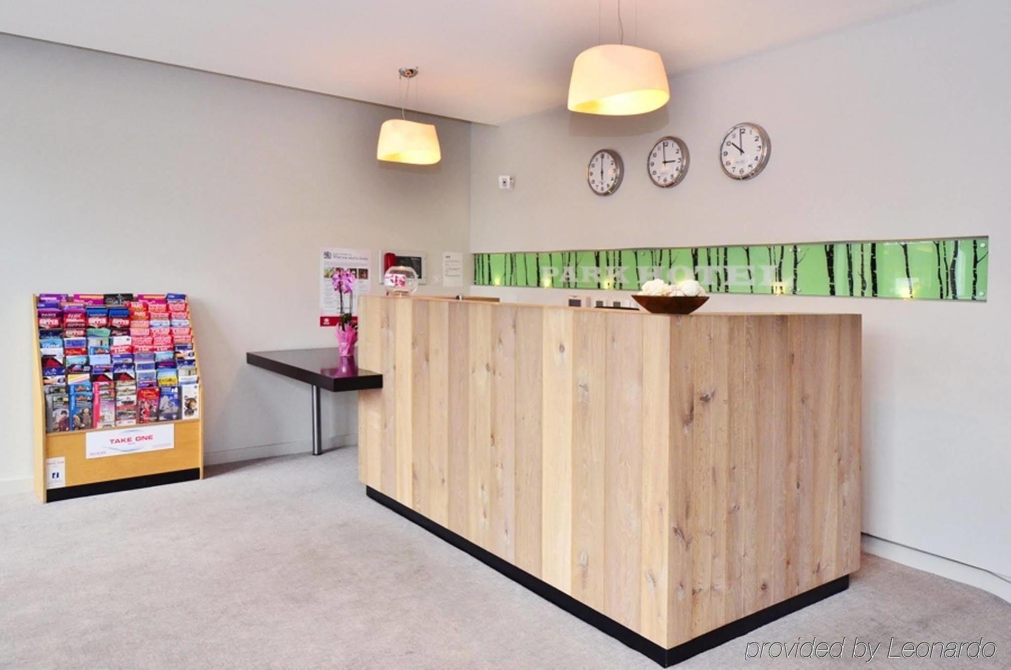 Appartement Maida Vale